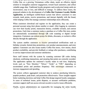 SWR302 SP26 B5 NO4 PE_01.webp