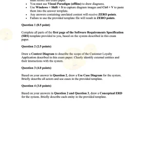 SWR302 SP26 B5 NO4 PE_02.webp