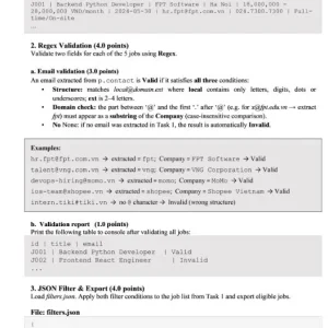 APO201c SP26 PE_002.webp
