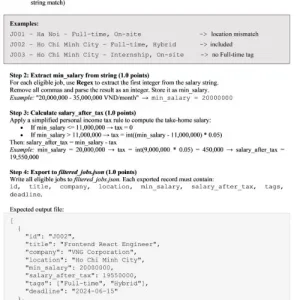 APO201c SP26 PE_003.webp