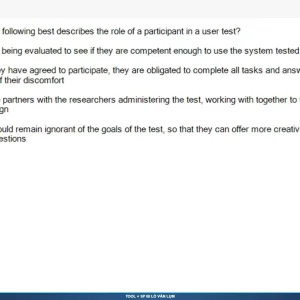 WDU203c SP26 FE RE_048.webp