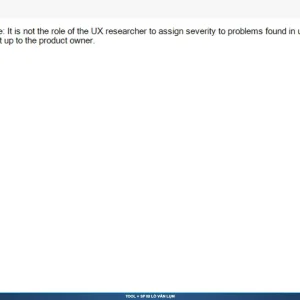 WDU203c SP26 FE RE_049.webp