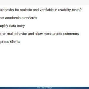 WDU203c SP26 FE RE_050.webp
