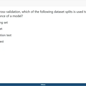 ITE302c SP26 FE RE_02.webp