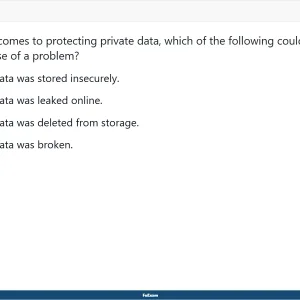 ITE302c SP26 FE RE_13.webp