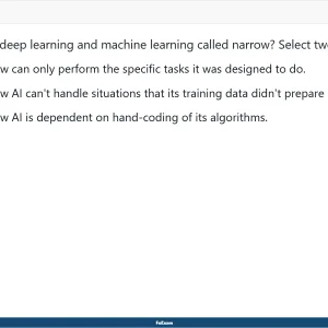 ITE302c SP26 FE RE_26.webp