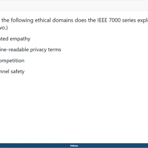 ITE302c SP26 FE RE_43.webp