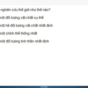 MLN111 SP26 B5 FE RE_041.webp