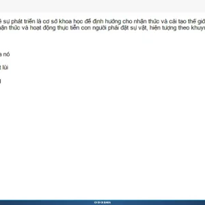 MLN111 SP26 B5 FE RE_042.webp