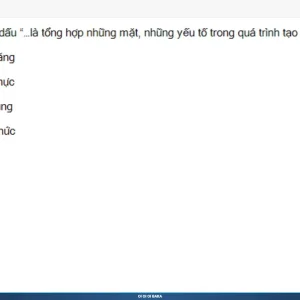 MLN111 SP26 B5 FE RE_043.webp