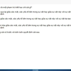 MLN111 SP26 B5 FE RE_044.webp