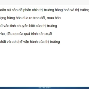 MLN122 SP26 B5 FE RE_041.webp