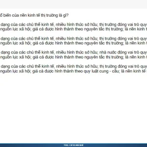 MLN122 SP26 B5 FE RE_042.webp