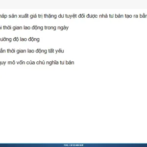 MLN122 SP26 B5 FE RE_044.webp