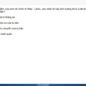 MLN122 SP26 B5 FE RE_045.webp
