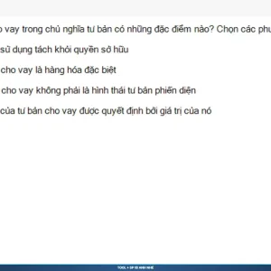 MLN122 SP26 B5 FE RE_046.webp