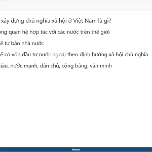 VNR202 SP26 B5 FE RE_01.webp