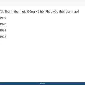 VNR202 SP26 B5 FE RE_02.webp