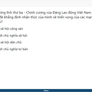 VNR202 SP26 B5 FE RE_03.webp
