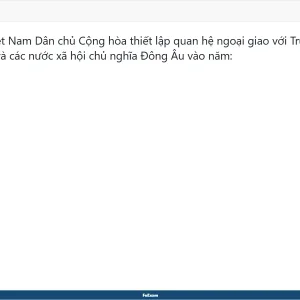 VNR202 SP26 B5 FE RE_05.webp