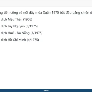 VNR202 SP26 B5 FE RE_06.webp