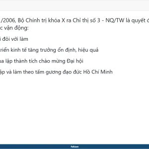 VNR202 SP26 B5 FE RE_07.webp