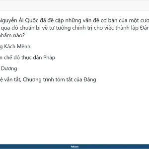 VNR202 SP26 B5 FE RE_08.webp