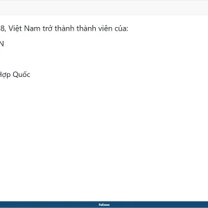 VNR202 SP26 B5 FE RE_10.webp