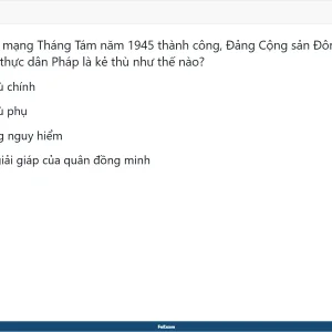 VNR202 SP26 B5 FE RE_11.webp