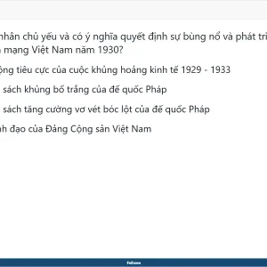 VNR202 SP26 B5 FE RE_12.webp
