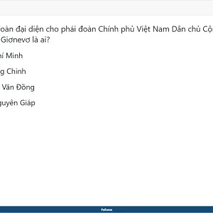 VNR202 SP26 B5 FE RE_13.webp