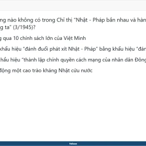 VNR202 SP26 B5 FE RE_14.webp