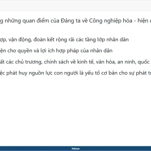 VNR202 SP26 B5 FE RE_15.webp