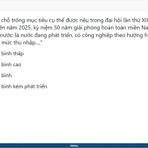 VNR202 SP26 B5 FE RE_16.webp
