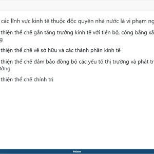 VNR202 SP26 B5 FE RE_17.webp
