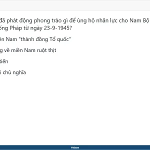 VNR202 SP26 B5 FE RE_18.webp