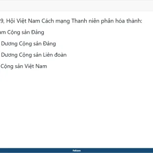 VNR202 SP26 B5 FE RE_19.webp