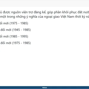 VNR202 SP26 B5 FE RE_20.webp