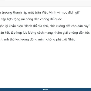 VNR202 SP26 B5 FE RE_21.webp