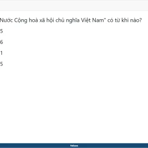 VNR202 SP26 B5 FE RE_22.webp