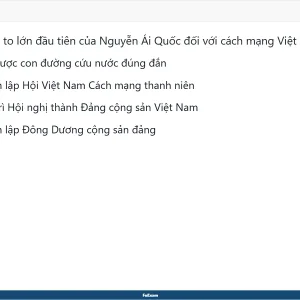 VNR202 SP26 B5 FE RE_23.webp
