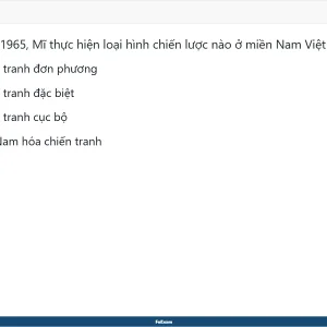 VNR202 SP26 B5 FE RE_24.webp