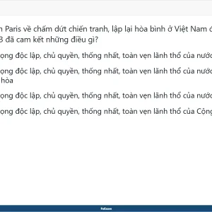 VNR202 SP26 B5 FE RE_25.webp