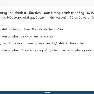 VNR202 SP26 B5 FE RE_26.webp