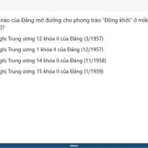 VNR202 SP26 B5 FE RE_27.webp