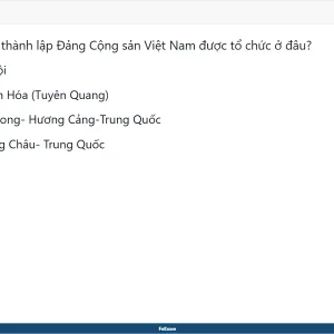 VNR202 SP26 B5 FE RE_28.webp