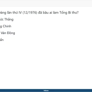 VNR202 SP26 B5 FE RE_29.webp