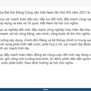 VNR202 SP26 B5 FE RE_30.webp