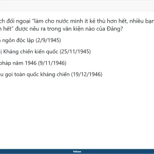 VNR202 SP26 B5 FE RE_32.webp