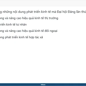 VNR202 SP26 B5 FE RE_33.webp